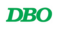 DBO