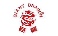 GIANT DRAGON