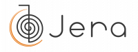 Jera