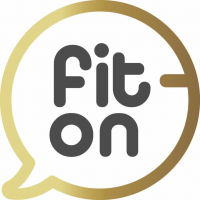 FitOn