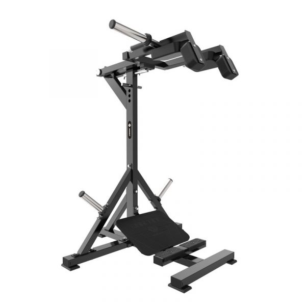 Голень стоя Insight Fitness TM80
