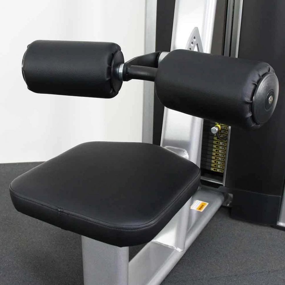 Верхняя тяга Protrain 61A15-90 