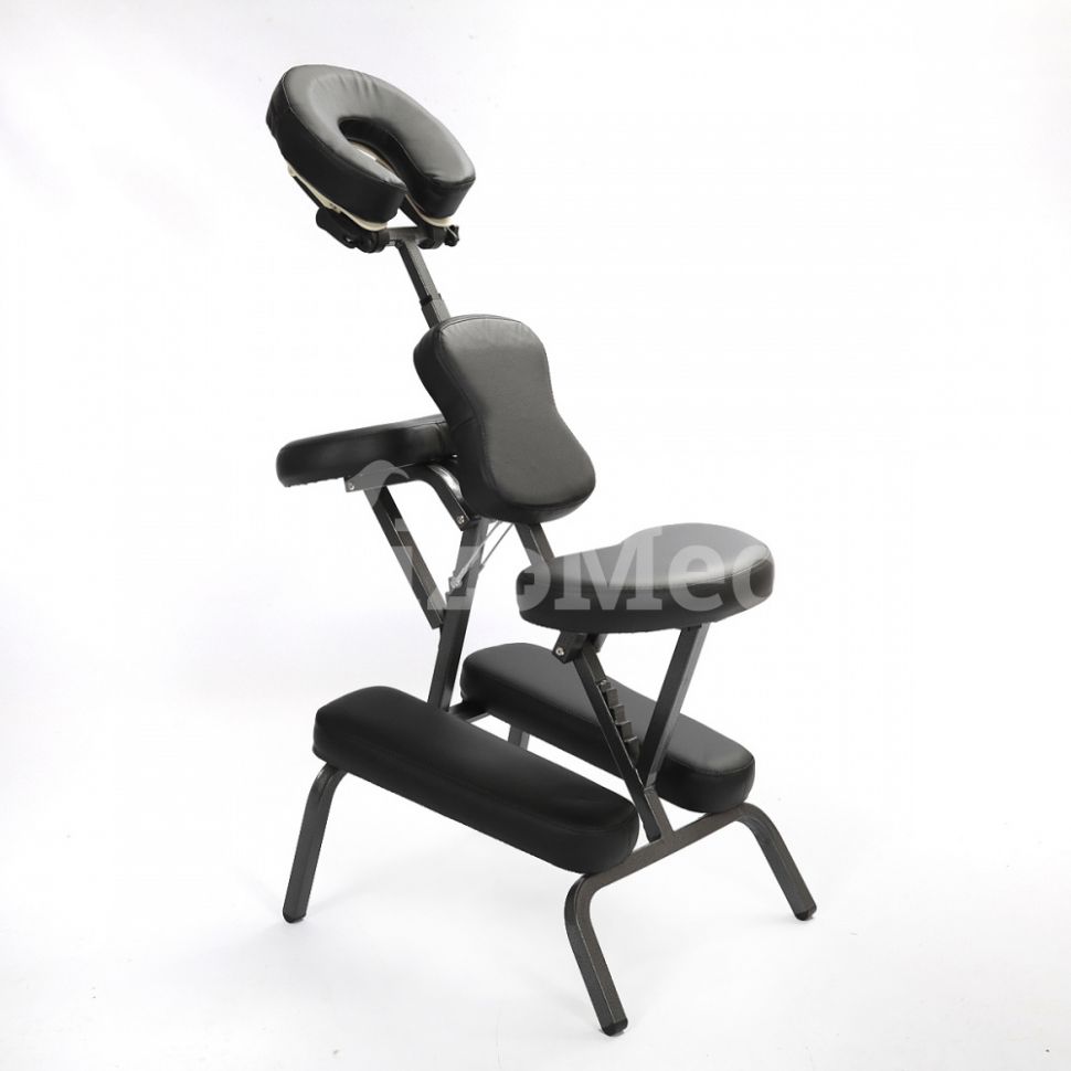 Кресло для массажа Mizomed Comfort 